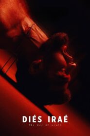 ഡീയസ് ഈറെ vider