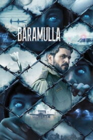 Baramulla vider