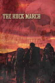 The Ruck March vider
