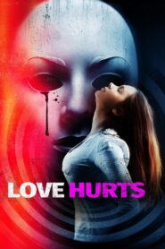 Love Hurts vider