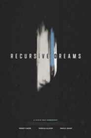 Recursive Dreams vider
