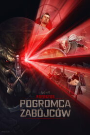 Predator: Pogromca zabójców vider