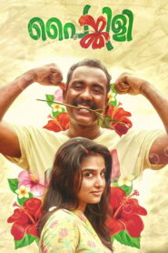 പൈങ്കിളി vider