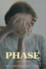 Phase vider