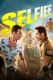 सेल्फी vider