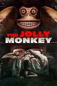 The Jolly Monkey vider