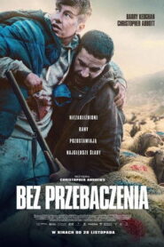 Bez przebaczenia vider