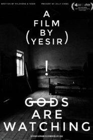 拜拜，拜拜 vider