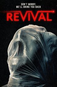 Revival vider