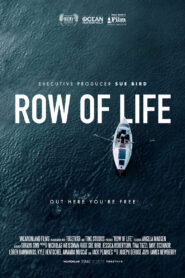 Row of Life vider