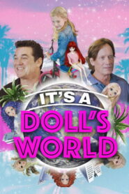 It’s a Doll’s World vider
