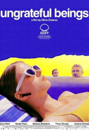 Nevděčné bytosti vider