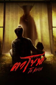 ตาโขน vider