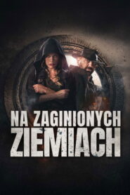 Na zaginionych ziemiach vider