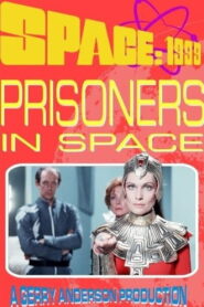 Prisoners in Space vider