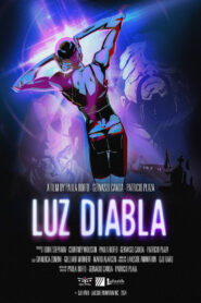 Luz Diabla vider