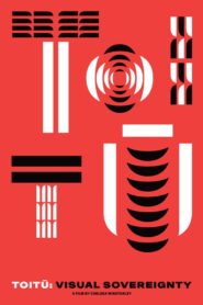 TOITŪ: Visual Sovereignty vider