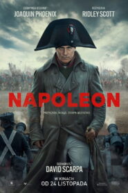 Napoleon vider