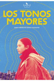 Los tonos mayores vider