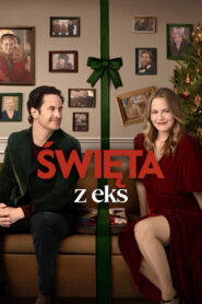 Święta z eks vider