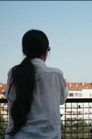 관찰자의 일지 vider