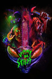 Jimmy and Stiggs vider