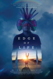 Edge of Life vider