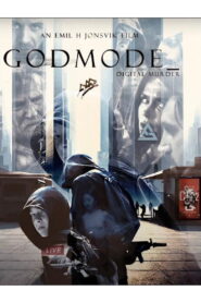 Godmode: Digital Murder vider