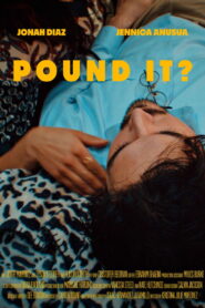 Pound It? vider