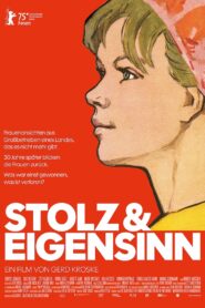 Stolz & Eigensinn vider