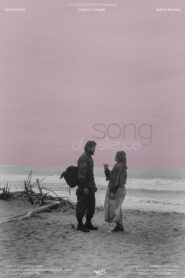 Song of Silence vider