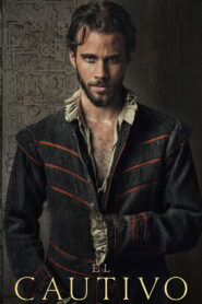 El cautivo vider