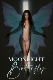 Moonlight Butterfly vider