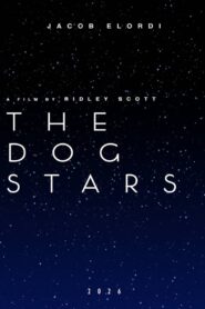 The Dog Stars vider