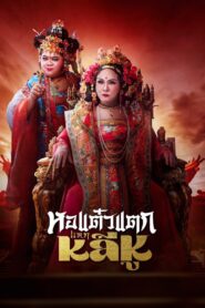 หอแต๋วแตก แหกหลีหู vider