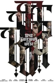 1242: Gateway to the West vider