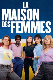 La maison des femmes vider