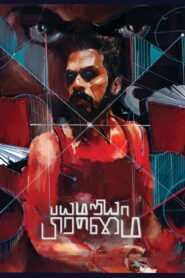 பயமறிய பிரம்மை vider