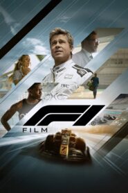 F1: Film vider