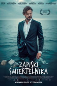 Zapiski śmiertelnika vider