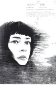 Arctic Diva vider