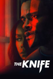 The Knife vider