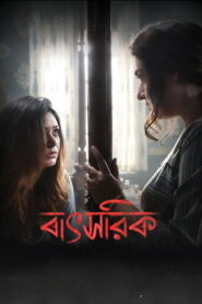 বাৎসরিক vider