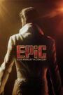 EPiC: Elvis Presley in Concert vider