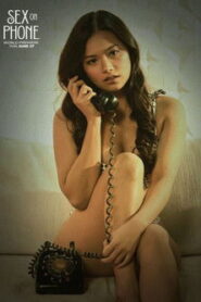 Sex On Phone vider