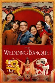 The Wedding Banquet vider