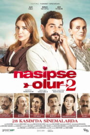 Nasipse Olur 2 vider
