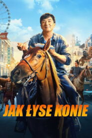 Jak łyse konie vider