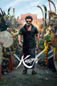 கருப்பு vider