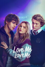 Love Me, Love Me – Cuori Magnetici vider